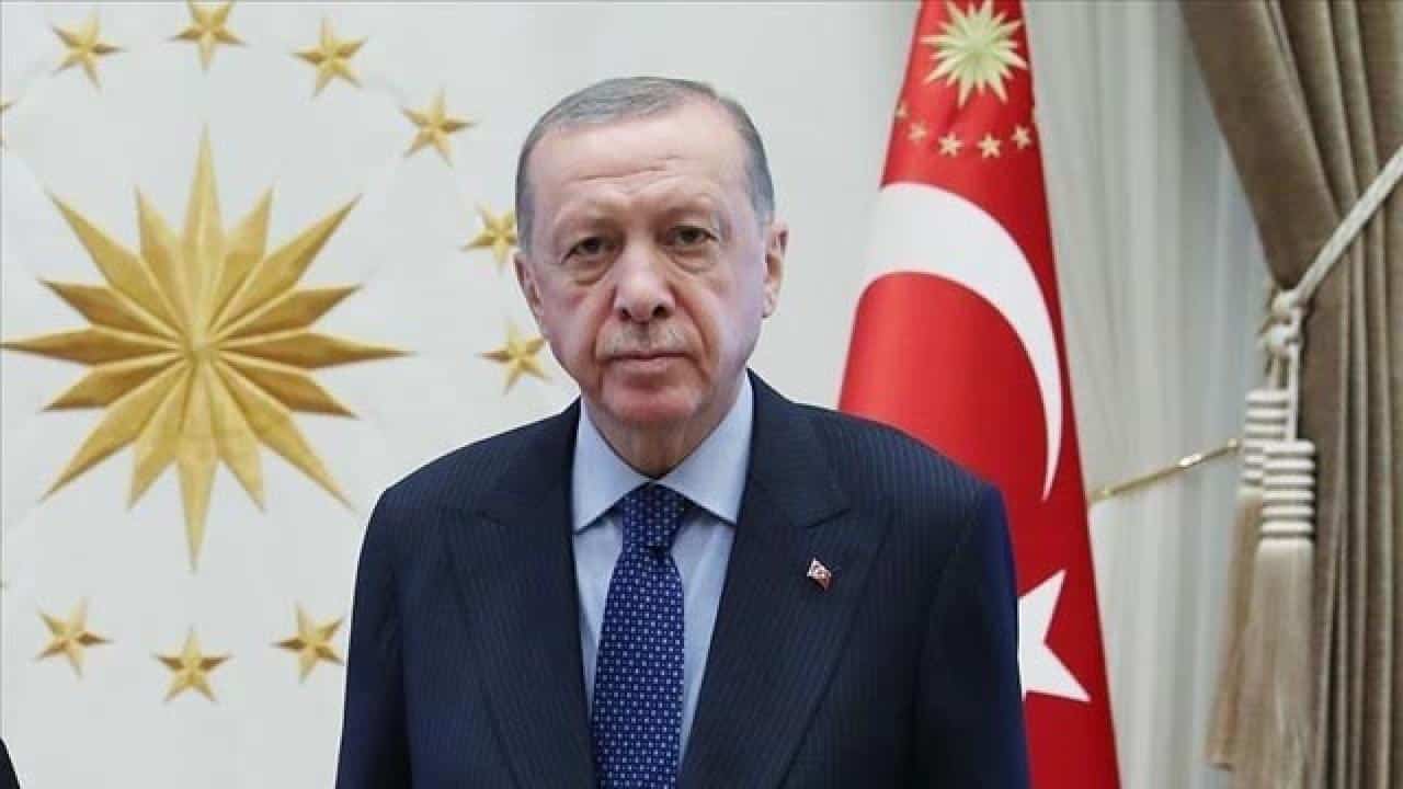 Bayram Sonrası Borsa ve Bankalar Açık mı?