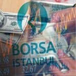 Borsada Hisse Geri Alım Yapan Şirketler 2025