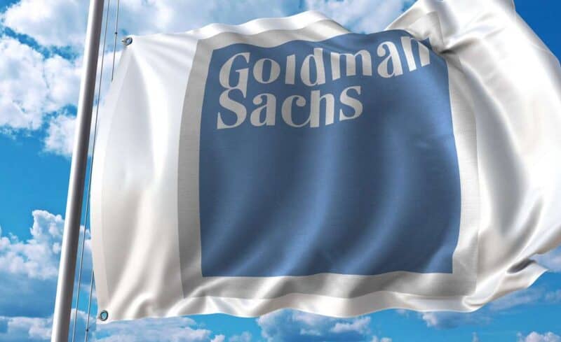 Yabancı Bankaya Göre Merkez Bankası Gelecek Ay Faiz Artıracak