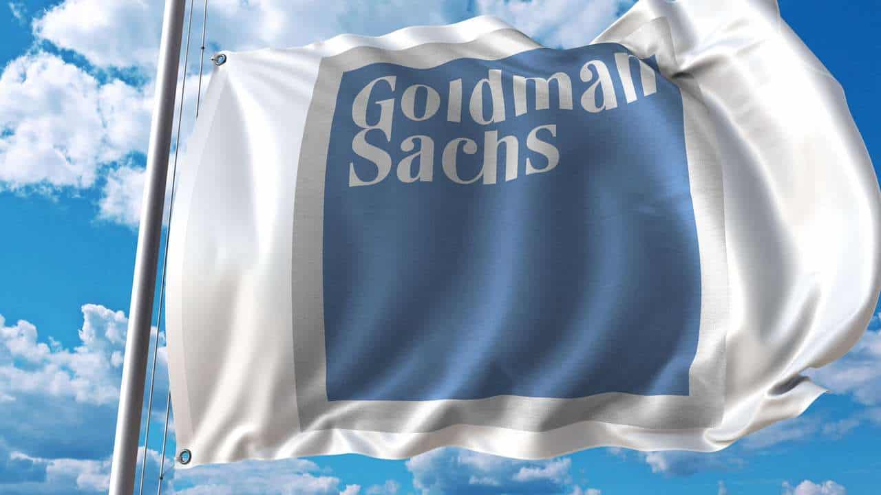Yabancı Bankaya Göre Merkez Bankası Gelecek Ay Faiz Artıracak