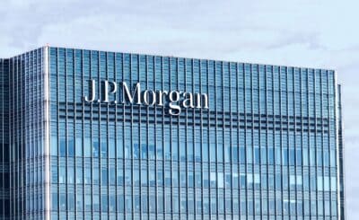 Yabancı Kurumlar Türkiye 2025 Enflasyon Tahminini Yükseltti