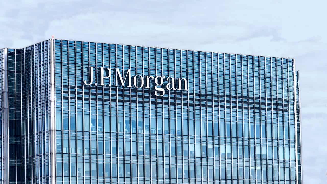 Yabancı Kurumlar Türkiye 2025 Enflasyon Tahminini Yükseltti