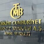 TCMB ile Bankalar Olağanüstü Toplanıyor