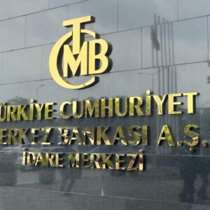 TCMB ile Bankalar Olağanüstü Toplanıyor