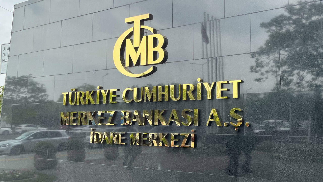TCMB ile Bankalar Olağanüstü Toplanıyor