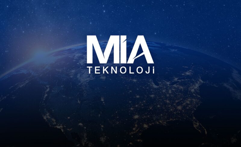 Miatk KAP Haberleri ile Yükselişe Geçti