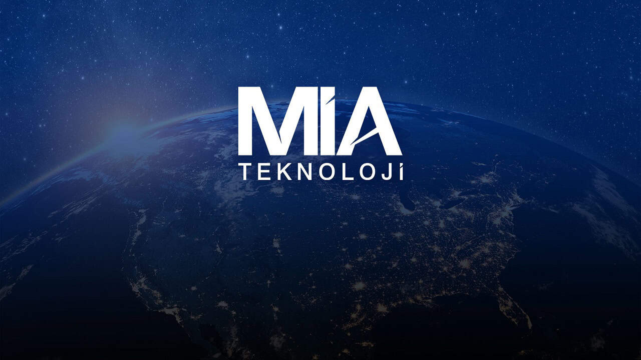 Miatk KAP Haberleri ile Yükselişe Geçti