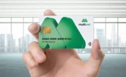 Multinet Halka Arz ve Hisse İşlem Bilgileri