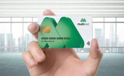 Multinet Halka Arz ve Hisse İşlem Bilgileri