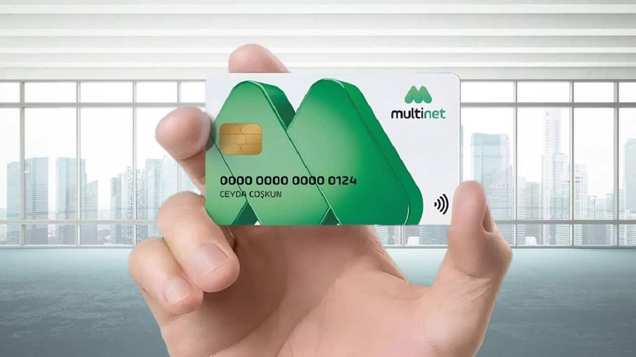 Multinet Halka Arz ve Hisse İşlem Bilgileri