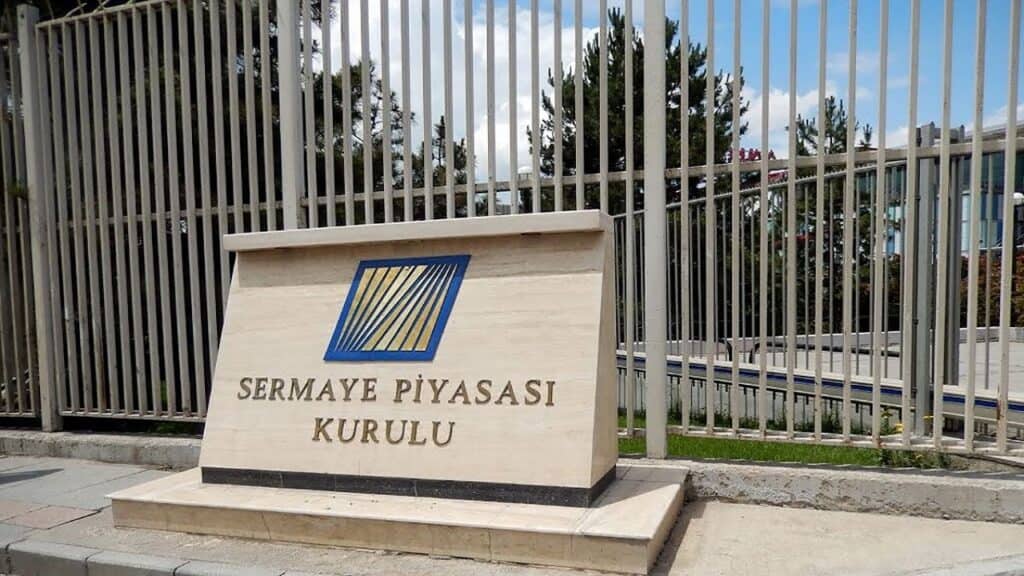 Yeni SPK Bülteni Yayımlandı, İşte Kararlar!