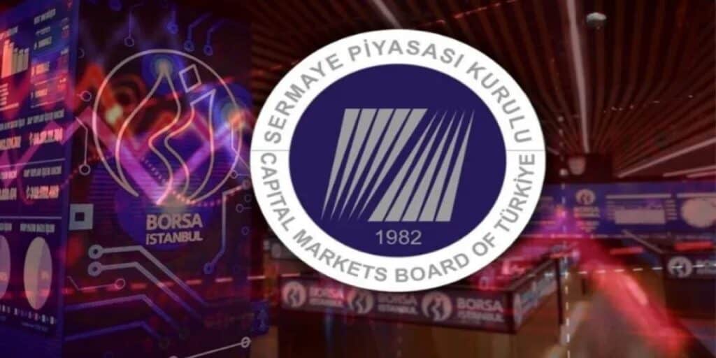 SPK Borsa İçin Yeni Önlemler Açıkladı