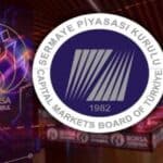 SPK Borsa İçin Yeni Önlemler Açıkladı