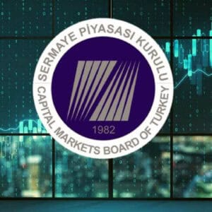 SPK Geri Alınan Hisseler İçin Satışa Süre Şartı Getirdi
