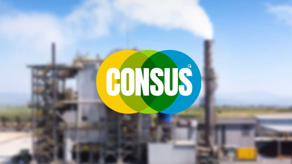 Consus Enerji (CONSE) Bahamalar'da İhale Aldı, Karayipler Hedefte!