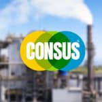 Consus Enerji (CONSE) Bahamalar'da İhale Aldı, Karayipler Hedefte!