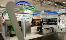Europower (EUPWR) Kimin, Ne İş Yapar?