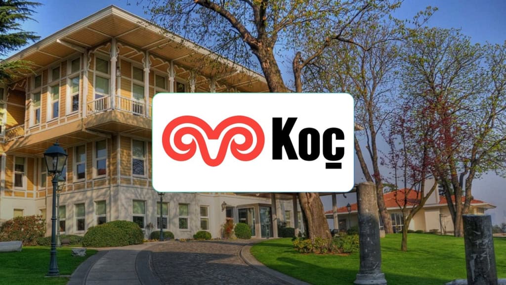 Koç Holding (KCHOL) 2025 Temettü Ödemesi Başlıyor