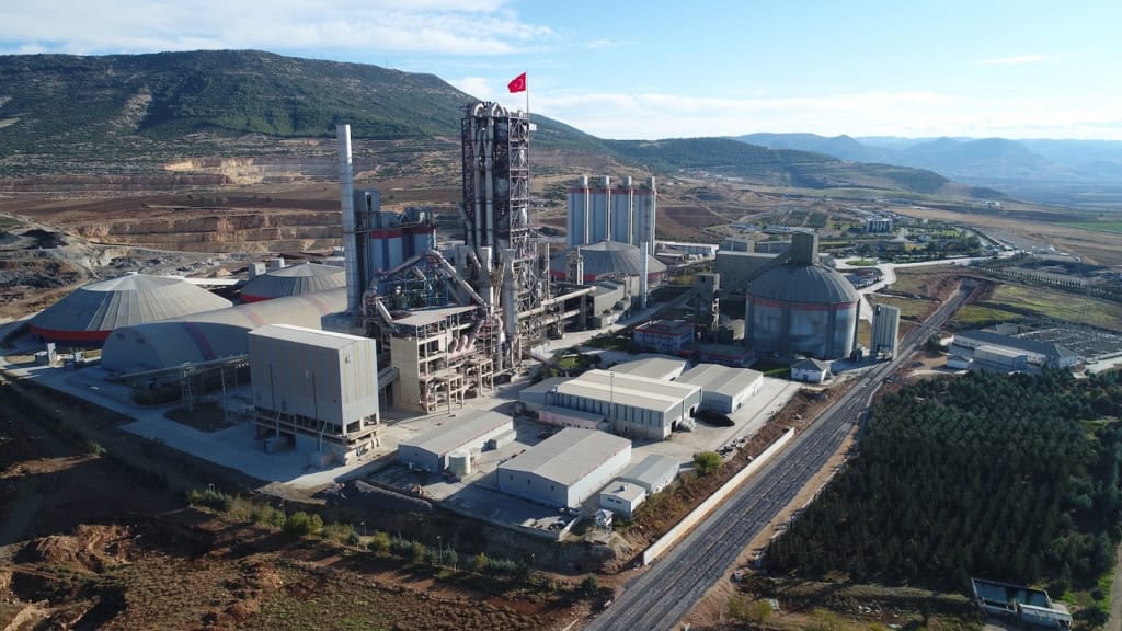 AFYON 2025 Temettü Dağıtımı Gelecek Hafta