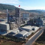 AFYON 2025 Temettü Dağıtımı Gelecek Hafta