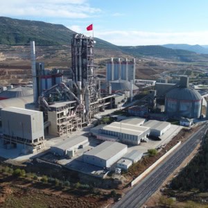 AFYON 2025 Temettü Dağıtımı Gelecek Hafta