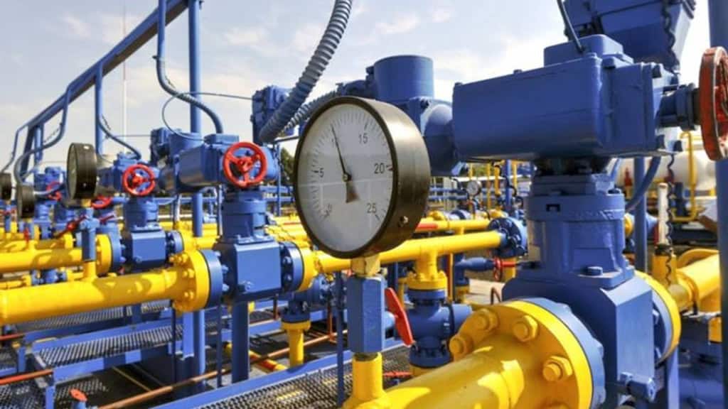 Ahlatcı Doğal Gaz (AHGAZ) Kimin, Ne İş Yapar?