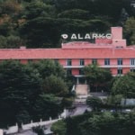 ALCAR 2025 Temettü Ödemesi İçin Son Gün!