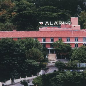 ALCAR 2025 Temettü Ödemesi İçin Son Gün!