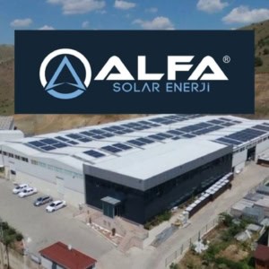 Alfa Solar Enerji (ALFAS) Kimin, Ne İş Yapar?