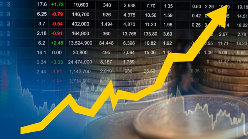 SMRVA Tavan Serisi ile 2'ye Katladı