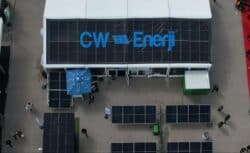 CW Enerji (CWENE) Kimin, Ne İş Yapar?