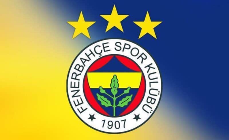 Türkiye Kupası'ndan Elenen Fenerbahçe'nin Hissesi FENER Borsada Düşüşte