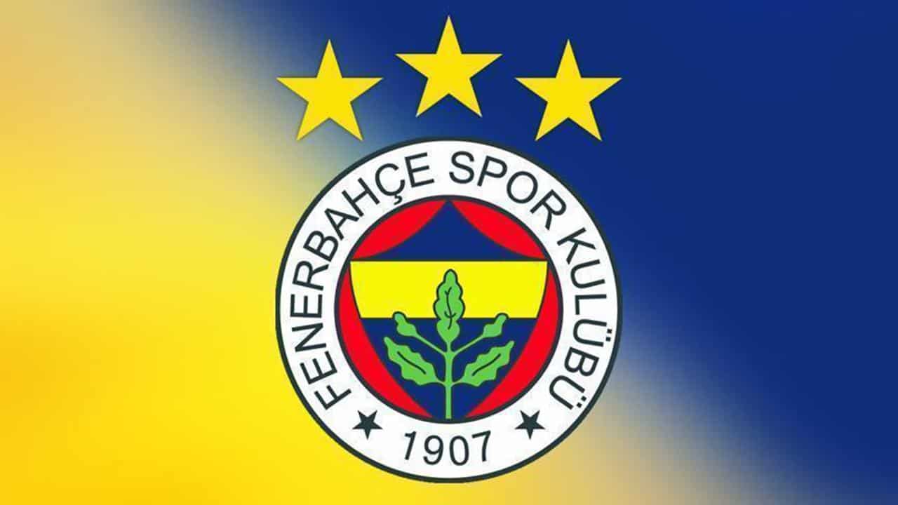 Türkiye Kupası'ndan Elenen Fenerbahçe'nin Hissesi FENER Borsada Düşüşte
