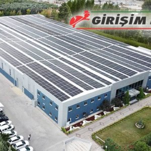 GESAN Kimin ve Ne İş Yapar?