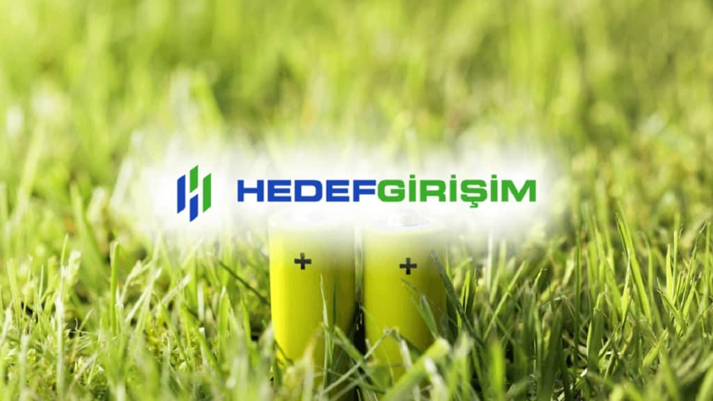 HDFGS Bedelli Bölünüyor, SPK Onayı Geldi!