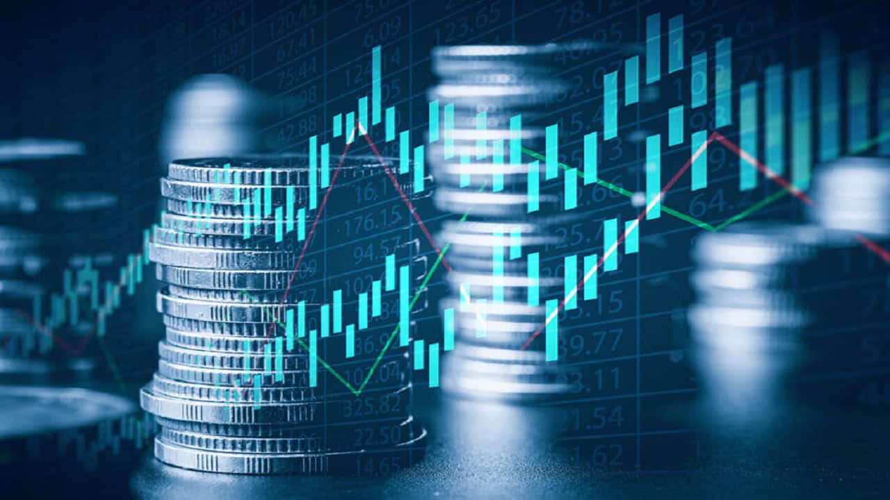 DAGHL ve SNKRN Borsada İşleme Kapatıldı