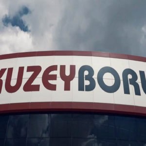 KBORU Kimin ve Ne İş Yapar?