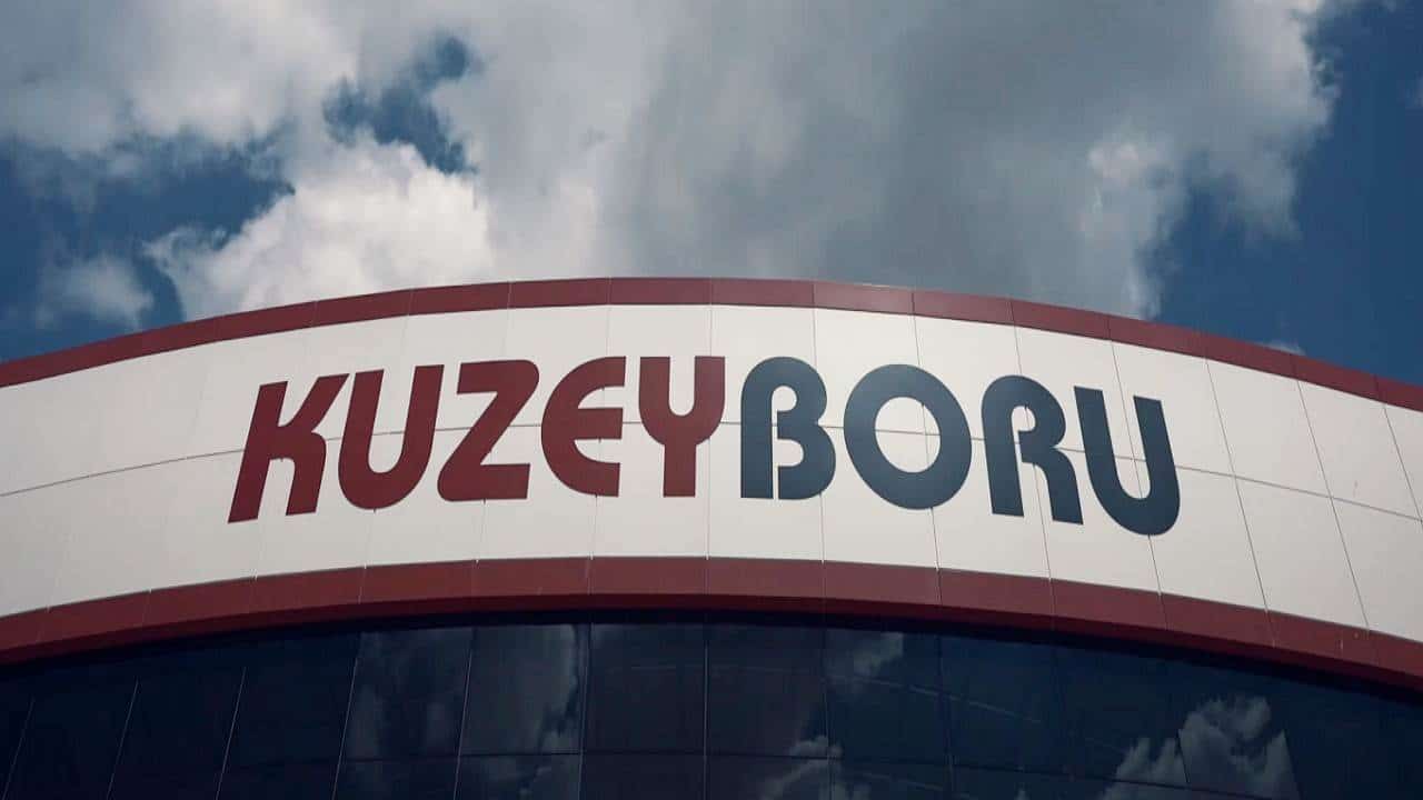 KBORU Kimin ve Ne İş Yapar?
