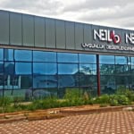 Net Global Endüstriyel Yatırımlar Halka Arz Oluyor