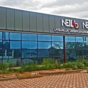 Net Global Endüstriyel Yatırımlar Halka Arz Oluyor