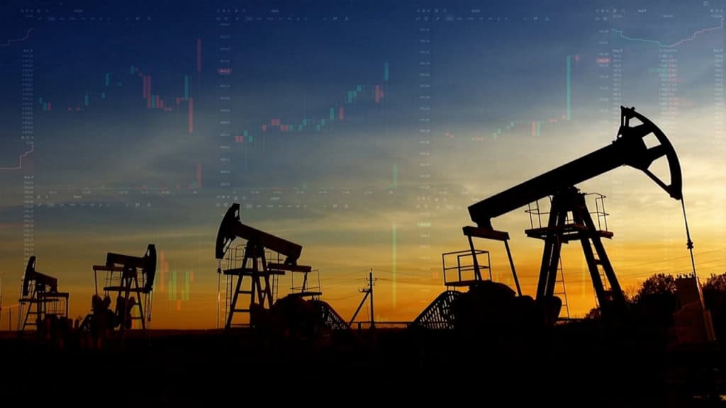 Petrol Fiyatları 2025 ve 2026'da Yükselmeyecek