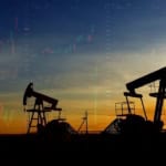 Petrol Fiyatları 2025 ve 2026'da Yükselmeyecek