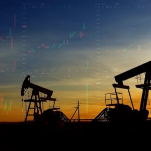Petrol Fiyatları 2025 ve 2026'da Yükselmeyecek