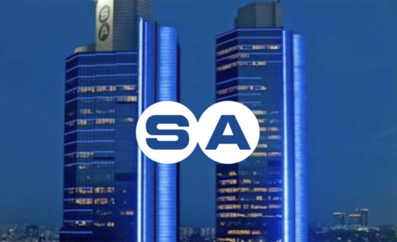 Sabancı Holding 2025 Temettü Ödemesini SAHOL Hisse Sahiplerine Bu Hafta Yapacak