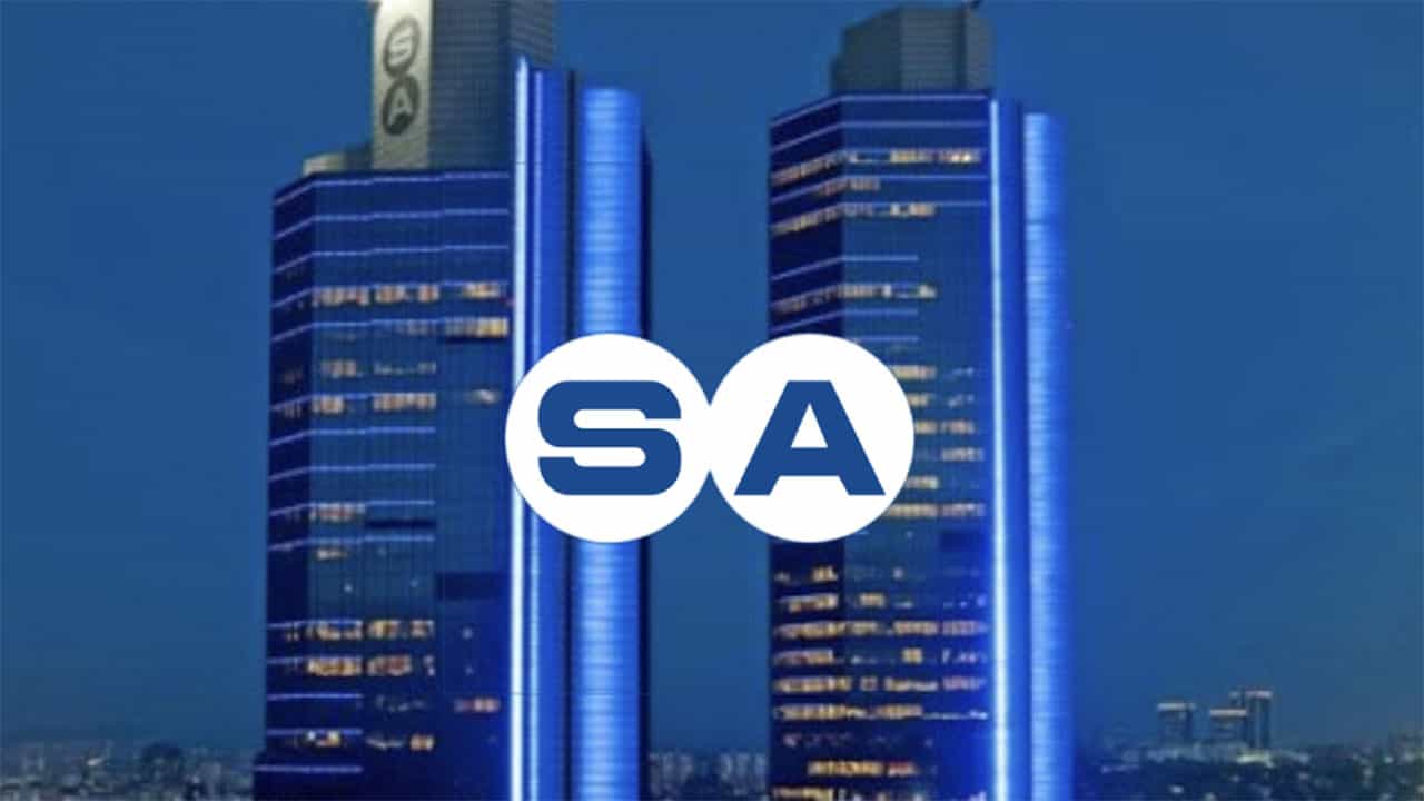 Sabancı Holding 2025 Temettü Ödemesini SAHOL Hisse Sahiplerine Bu Hafta Yapacak