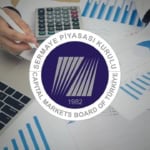 SPK 3 Bedelli 3 Bedelsiz Onayı Verdi
