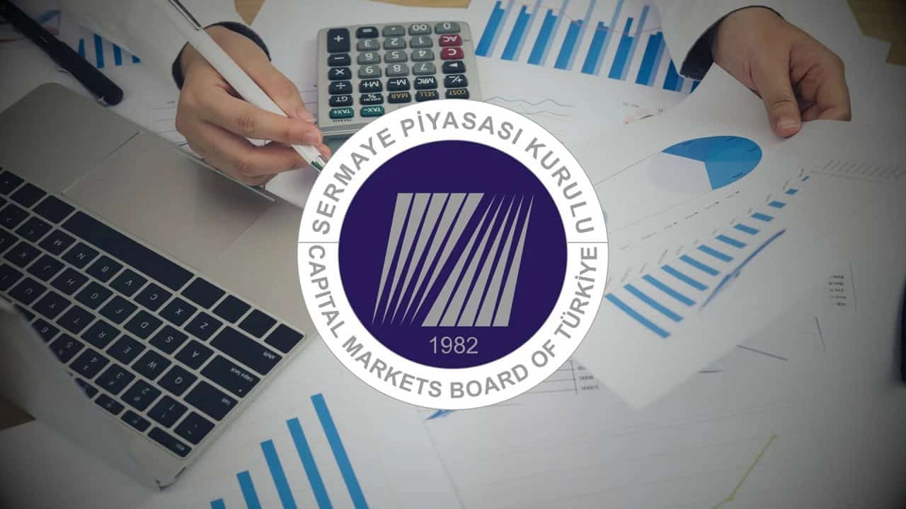 SPK 3 Bedelli 3 Bedelsiz Onayı Verdi