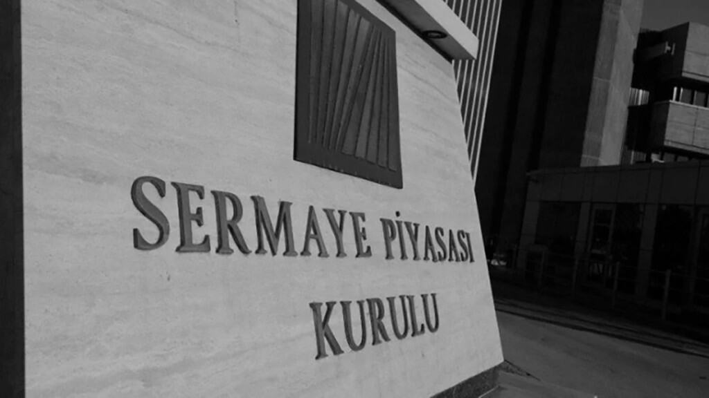 SPK Bülteni Gelmedi, Yeni Halka Arz Yok