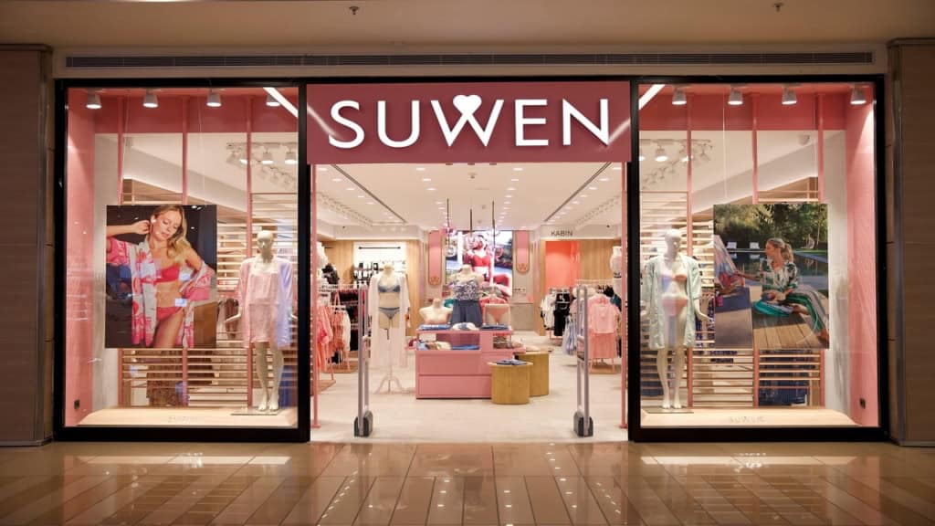 SUWEN 2025 Temettü Ödeme Tarihi Güncellendi