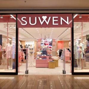 SUWEN 2025 Temettü Ödeme Tarihi Güncellendi